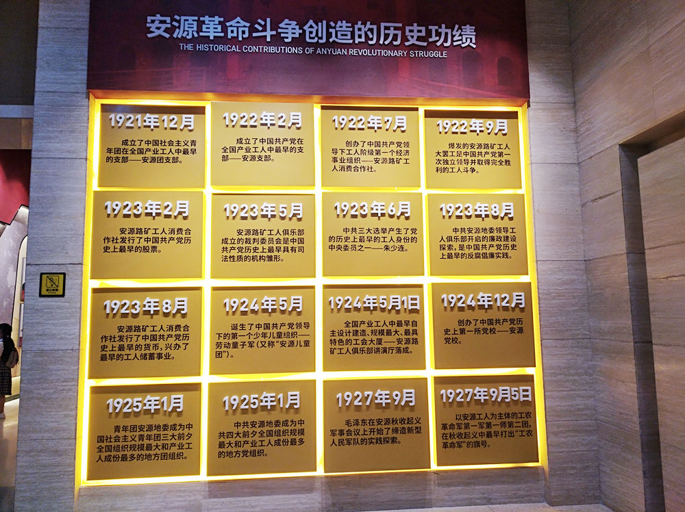 5fbff62b9e0a4305b1f16684c5171ad.jpg