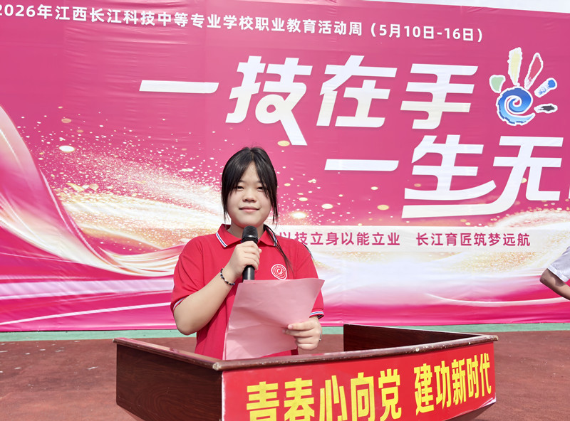 IMG_1758_副本.jpg